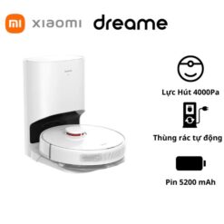 Ảnh Sản Phẩm D10 Plus