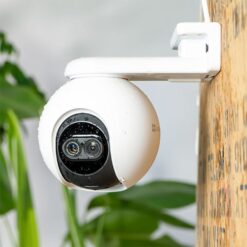 Camera Wifi Ezviz C8pf 2mp