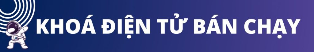 Hệ Thống Căn Nhà Công Nghệ