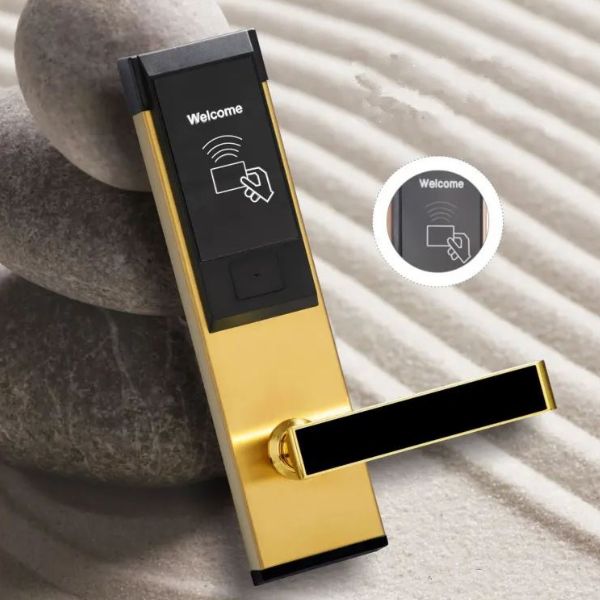 Anh San Pham Khoa Khach San