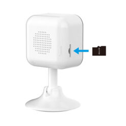 Camera Ezviz H1c 1080p Anh Phu 2