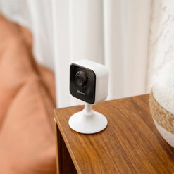 Camera Ezviz H1c 1080p Anh Phu 6