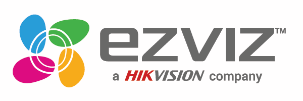 Camera Wifi Ezviz C8C Full HD 1080P