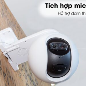Cannhacongnghe Camera Ezviz C8pf 4