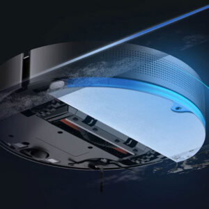 Cannhacongnghe Dreame L10 Pro 2