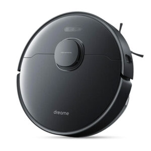 Cannhacongnghe Dreame L10 Pro 6