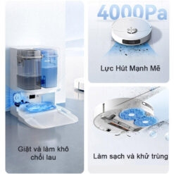 Robot Hut Bui Xiaomi Dreame L10 Prime Cannhacongnghe.com 2