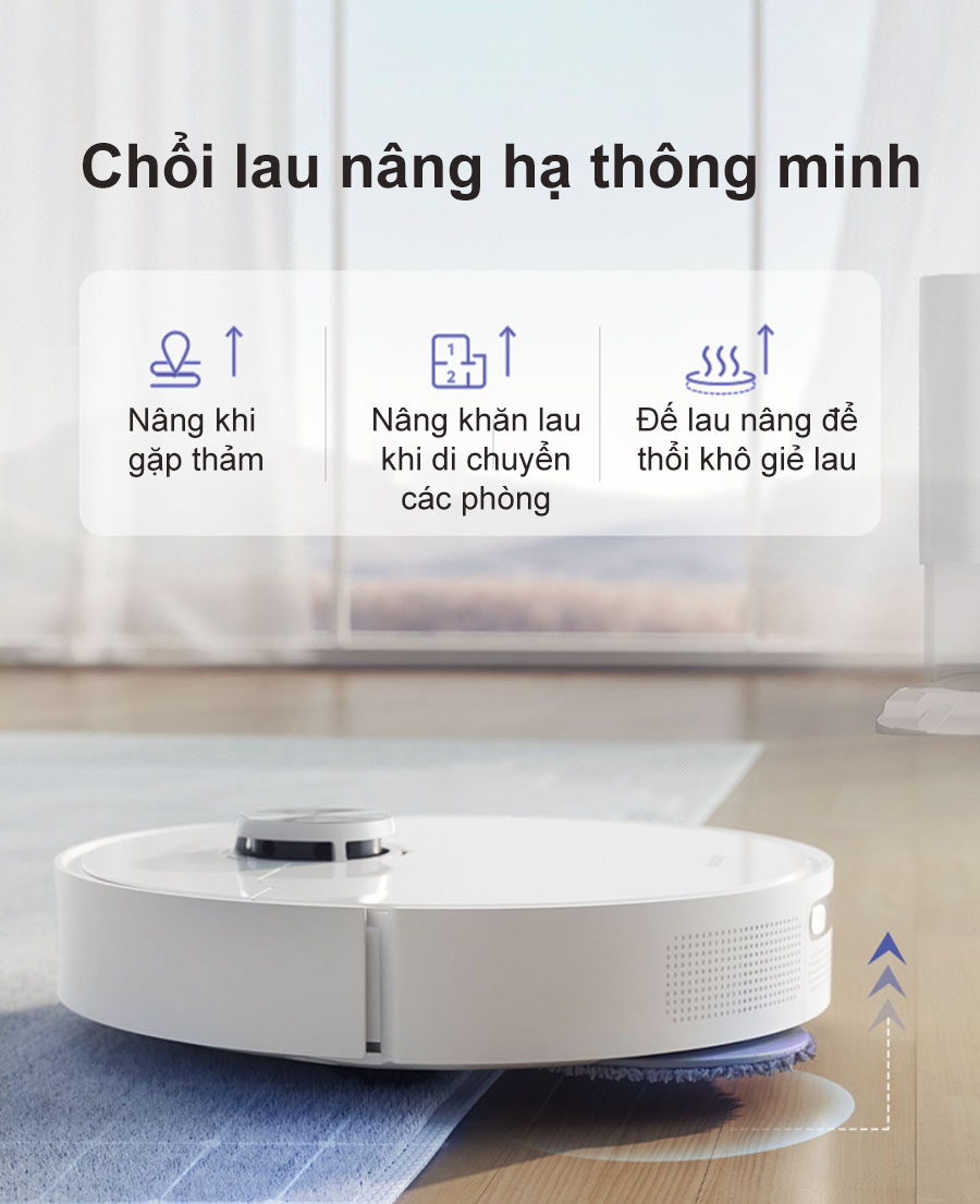 Robot Hut Bui Xiaomi Dreame L10 Prime Cannhacongnghe.com 2