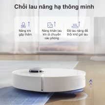 Robot Hut Bui Xiaomi Dreame L10 Prime Cannhacongnghe.com 3