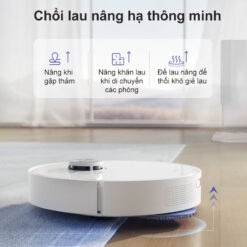 Robot Hut Bui Xiaomi Dreame L10 Prime Cannhacongnghe.com 3