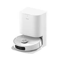 Robot Hut Bui Xiaomi Dreame L10 Prime Cannhacongnghe.com 4