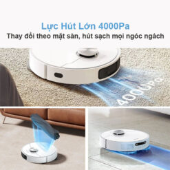 Robot Hut Bui Xiaomi Dreame L10 Prime Cannhacongnghe.com 5