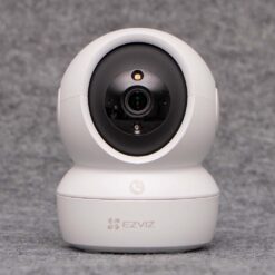 Camera Wifi Ezviz H6c Pro 2k