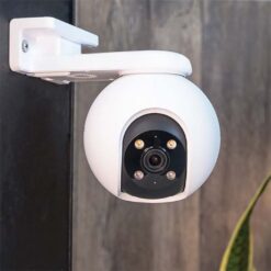 Camera Wifi Ezviz H8 Pro 3k