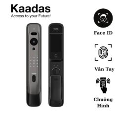 Anh Dai Dien K20 Pro Max
