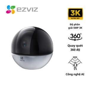 Anh Dai Dien Camera E6 3k