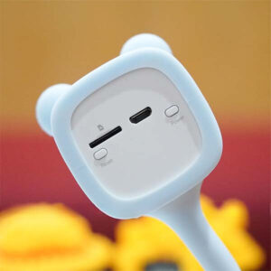 Anh Dai Dien Ezviz Bm5