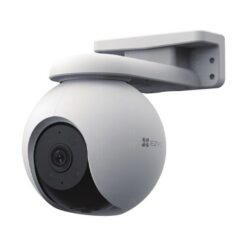 Camera Wifi Ezviz H8 2k 1 600x600