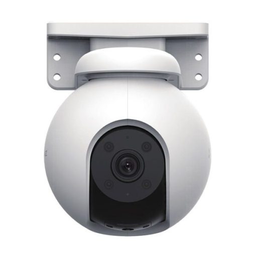 Camera Wifi Ezviz H8 2k 2 600x600
