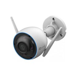 Camera Wifi Thong Minh Ngoai Troi Ezviz H3 2k 1 600x600