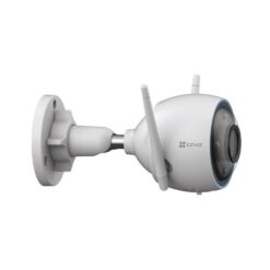 Camera Wifi Thong Minh Ngoai Troi Ezviz H3 2k 2 600x600