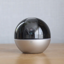 Ezviz E6 3k