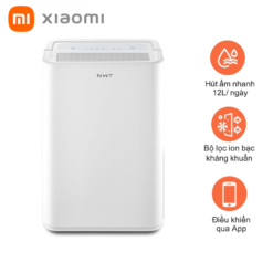 Ảnh đại Diện Máy Hút Ẩm Xiaomi 12l