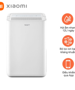 Ảnh đại Diện Máy Hút Ẩm Xiaomi 12l