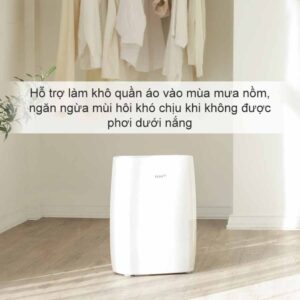 Anh May Hut Am Thong Minh Xiaomi New Widetech 18l 3