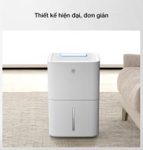 Anh May Hut Am Xiaomi New Widetech 30l 9