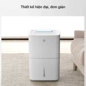 Anh May Hut Am Xiaomi New Widetech 30l 9