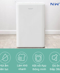 May Hut Am Xiaomi 12l 2