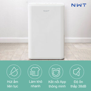 May Hut Am Xiaomi 12l 2