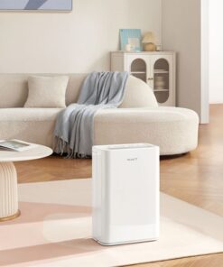 May Hut Am Xiaomi 12l