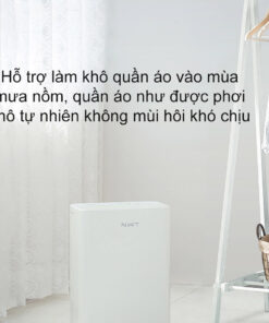 May Hut Am Xiaomi 12l 3
