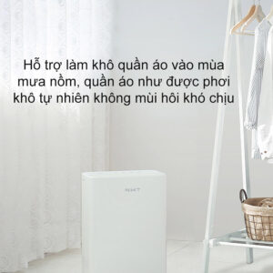 May Hut Am Xiaomi 12l 3