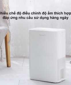 May Hut Am Xiaomi 12l 4