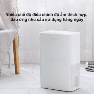 May Hut Am Xiaomi 12l 4