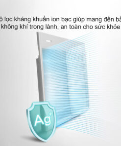 May Hut Am Xiaomi 12l 5