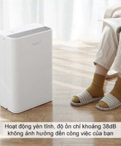 May Hut Am Xiaomi 12l 6