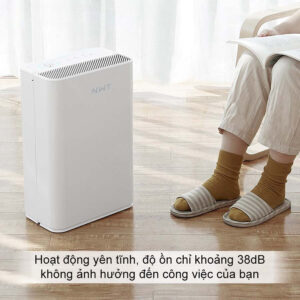 May Hut Am Xiaomi 12l 6