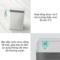 May Hut Am Xiaomi 12l 7