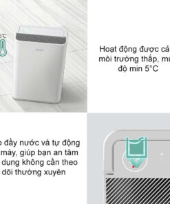 May Hut Am Xiaomi 12l 7