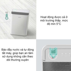 May Hut Am Xiaomi 12l 7