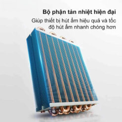 May Hut Am Xiaomi 12l 9