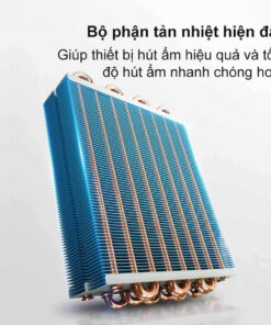 May Hut Am Xiaomi 12l 9