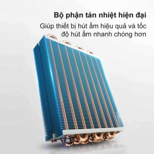 May Hut Am Xiaomi 12l 9