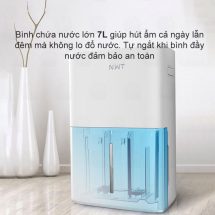 May Hut Am Xiaomi New Widetech 30l 6