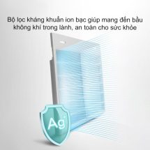 May Hut Am Xiaomi New Widetech 30l 7