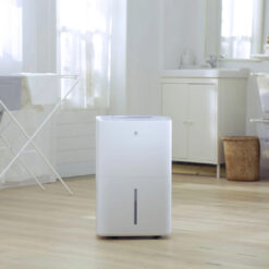 May Hut Am Xiaomi New Widetech 30ljpg